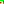 Destellos dst-10652154