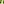 Destellos dst-10652155