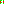 Destellos dst-10652156
