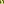 Destellos dst-10652157
