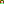 Destellos dst-10652158