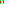 Destellos dst-10652159