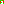 Destellos dst-10652160