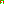 Destellos dst-10652161
