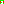 Destellos dst-10652162