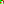 Destellos dst-10652165