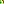 Destellos dst-10652166