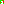 Destellos dst-10652169