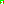 Destellos dst-10652171