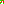 Destellos dst-10652175