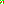 Destellos dst-10652176