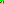 Destellos dst-10652179