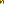 Destellos dst-10652183