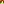 Destellos dst-10652184