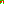 Destellos dst-10652185