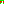 Destellos dst-10652190