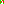 Destellos dst-10652193