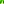 Destellos dst-10652194
