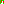 Destellos dst-10652195