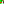 Destellos dst-10652197