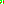 Destellos dst-10652199