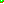 Destellos dst-106522