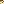 Destellos dst-1065220