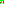 Destellos dst-10652204