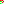 Destellos dst-1065222