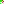 Destellos dst-1065223