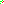Destellos dst-1065224