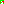 Destellos dst-10652248