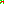 Destellos dst-10652249