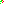 Destellos dst-1065225