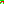 Destellos dst-10652256