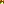 Destellos dst-10652257