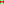 Destellos dst-10652259