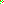 Destellos dst-1065226