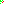 Destellos dst-1065227