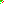 Destellos dst-1065229