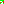 Destellos dst-10652307