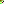 Destellos dst-1065231