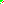 Destellos dst-1065232