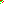 Destellos dst-1065233