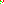Destellos dst-1065234