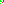 Destellos dst-1065235