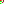 Destellos dst-1065237