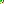 Destellos dst-1065238