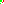 Destellos dst-1065239