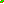 Destellos dst-106524